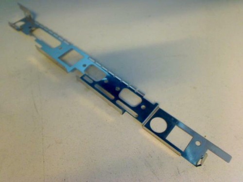 Mainboard Anschluss Abdeckung Blende Blech Acer Aspire 1710 1712SMi