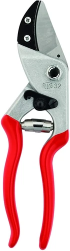 Felco Pruning Shears Felco 32 - High Performance Swiss-Made Shear