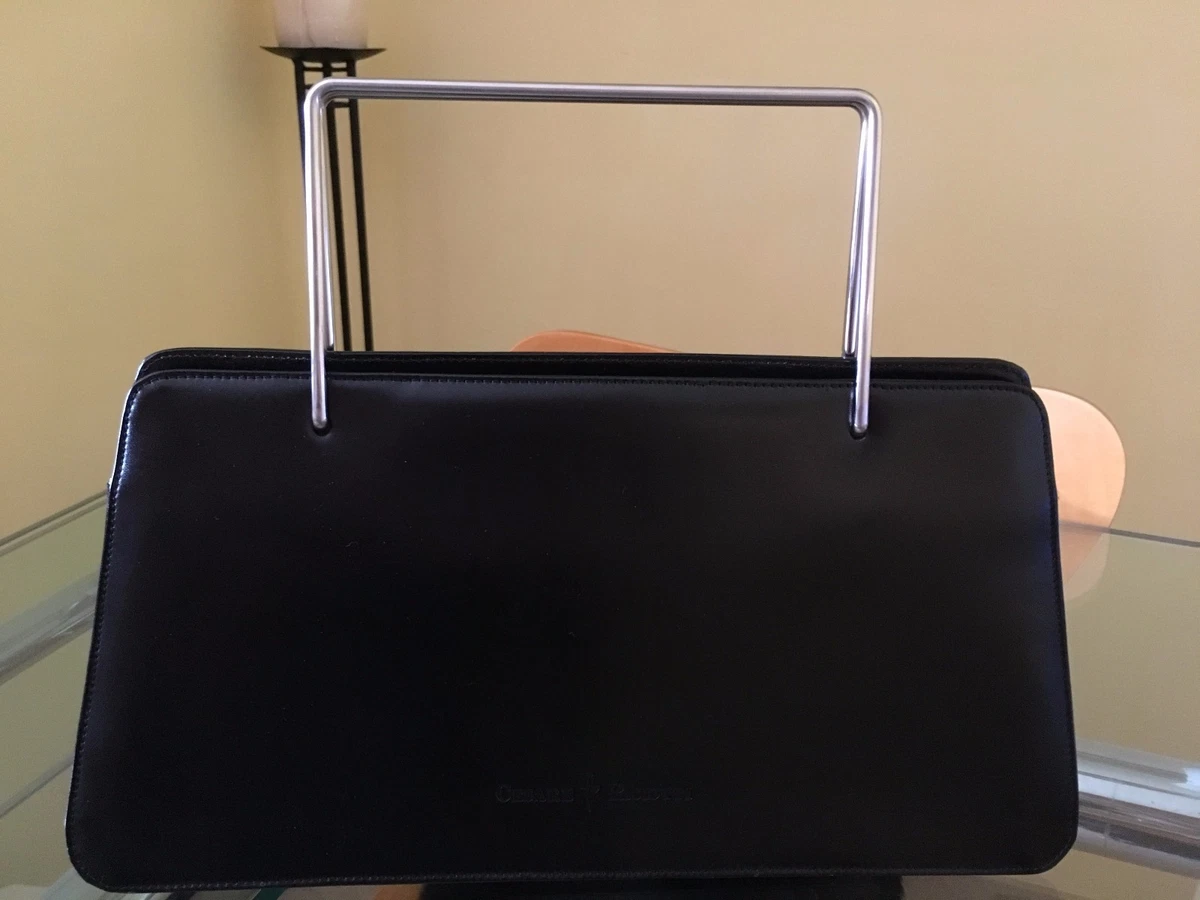 Cesare Paciotti Bags & Women