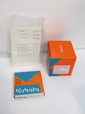 Kubota 07916-26700, Piston & Ring Kit