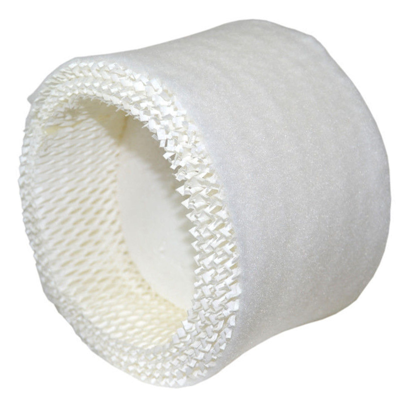 For Vicks V3100 V3500 V3600 V3700 V3800 V3900 Humidifiers