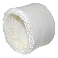 HQRP Wick Filter for Vicks V3100 V3500 V3600 V3700 V3800 V3900 Humidifiers