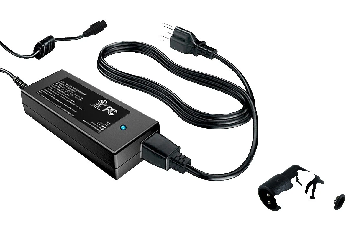 Portátil Alimentación adaptadores de CA/estándar/Cargadores para Sony Sony VAIO