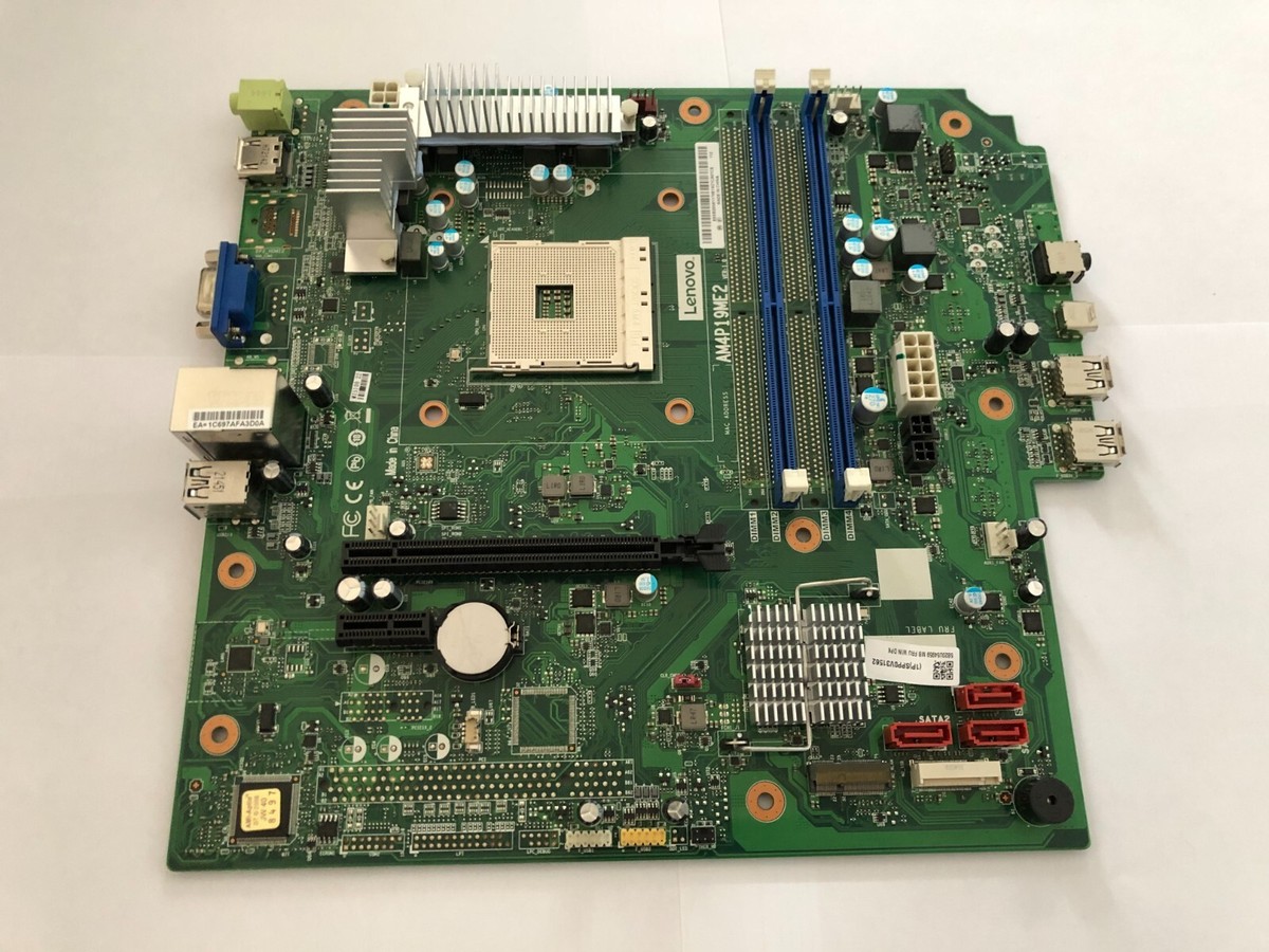 AM4 WiFi Lenovo IdeaCentre Gaming5 ベアボーン PC Gamer Lenovo