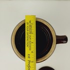 Foto 9 di 9