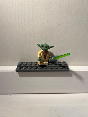 LEGO Star Wars Minifigures - Choose Your Own Assortment! - Picture 30 of 62