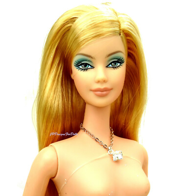 toy biz official website