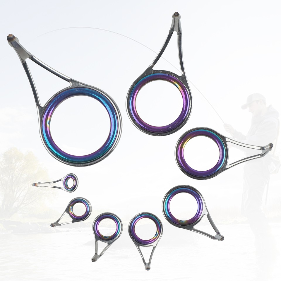 best spinning combo for bass fishing in north florida One Rod Reel Combo, 2-Piece Fishing Pole with Reel Super Polymer Handle Rod-Green -2.1M : Sports & Outdoors Size:9' 5 weight Military Times Fishing Gear The super sensitive IM6 UNIQUE_GIFT