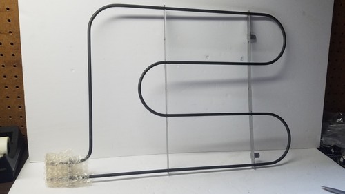 9755770 / WP9755770 WHIRLPOOL RANGE ELEMENT *NEW OEM PART* - Picture 2 of 4