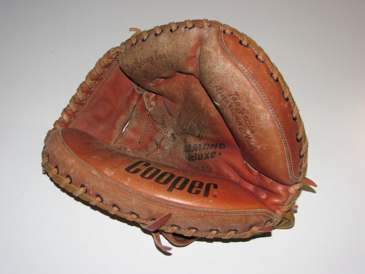 エルメスCarré 70 “Balles de Baseball Carre Libre scarf 70 | Hermès USA