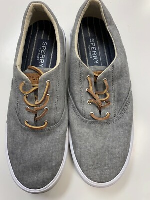 sperry sts17393