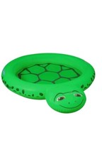 Little Tikes Timmy The Turtle Pool Tube