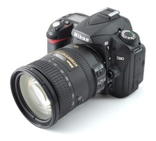 Nikon D90 Kit for sale | eBay