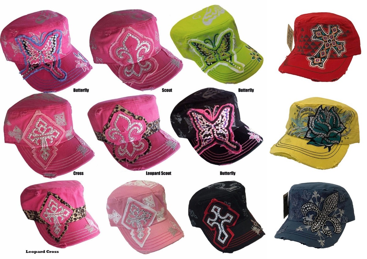 帽子 00s archive L.G.B. knit cap cross beret 00s archive L.G.B. knit cap cross beret メンズ