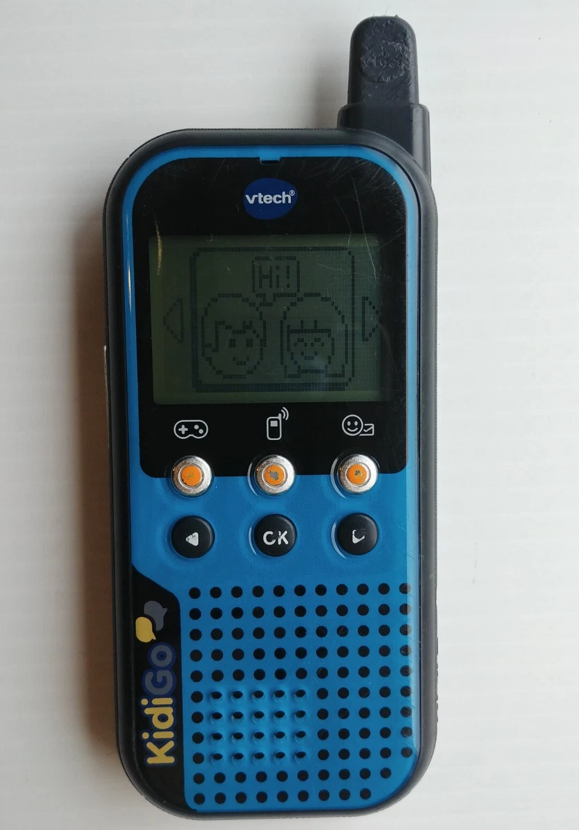 Süd Höhe Modisch vtech kiditalkie walkie talkies Sänger ziehen Sozialismus