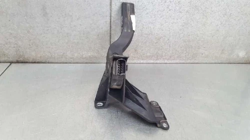 1S719F836BB Potenciometro Pedal para FORD MONDEO BERLINA (GE) Trend 2000 2136190 - Imagen 1 de 10