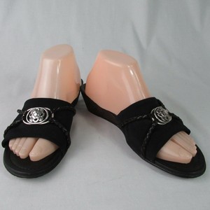 brighton sandals ebay