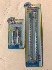 Webkinz Jewelry Set, Necklace And Bracelet With Codes