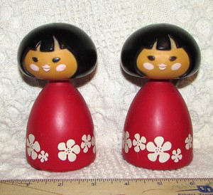 avon small world dolls