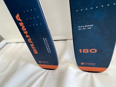 スキー BLIZZARD BRAHMA 82 180cm MARKER GRIFFON IMG_5532_medium.jpg?v=1646690259