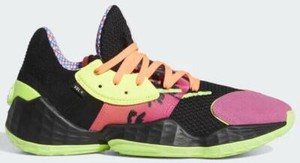 Adidas Harden Stepback 3 | eBay