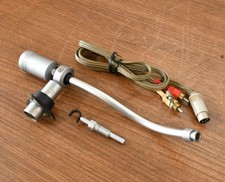 Ortofon RMG-212 tonearm for SPU-G cartridge  ...
