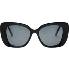 Cat-Eye Sunglasses for Women Girls