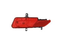 Original Valeo Heckleuchte 045236 FüR Volvo