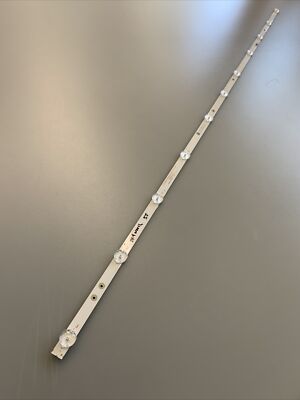 Skyworth 55UC6200 Led Strip (1) SW55D11-ZC62AG-02 2019-08-01