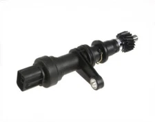 78410-S04-901 Honda Civic & Civic Del Sol Speed Sensor-Manual Transmission