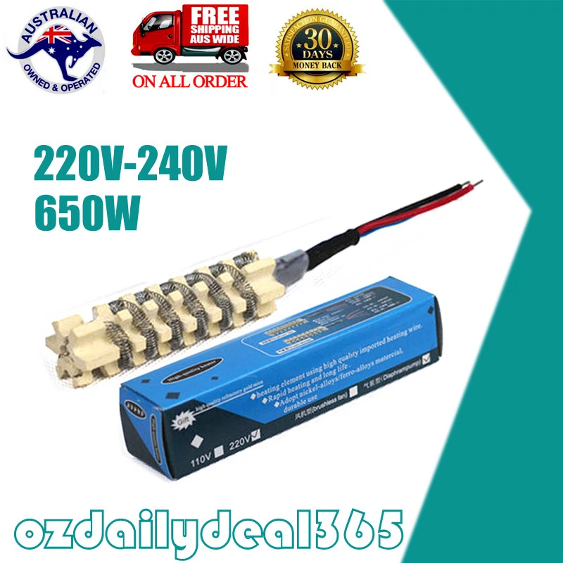 Wep 862d+ sale