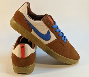nike sb team classic womens