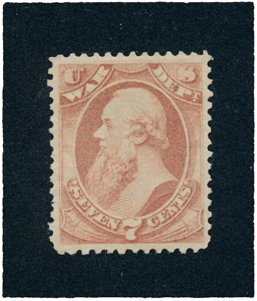 Cats Mint No Gum/MNG United States Stamps