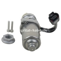 LR008958 LR075763 AWD Pumpe Passend FüR Land Rover Freelander 2 2009 Bis 2015