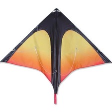 Kite Warm Beginner Sports Kite PR..16..... 67002