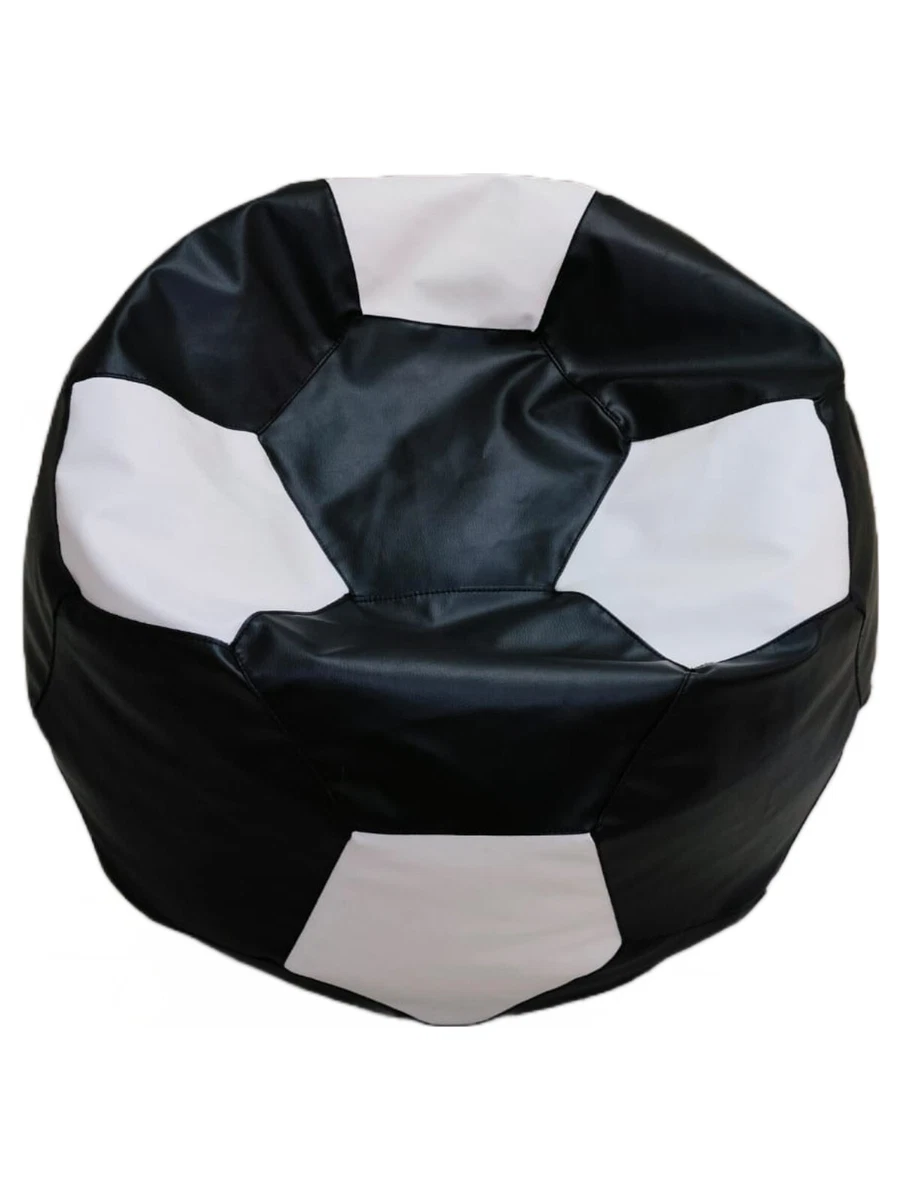 Bean bag soccer sale