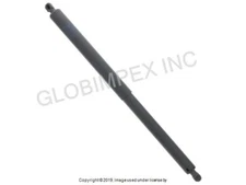 For VOLVO (2016-2023) Hatch Shock RIGHT (Pass. Side) OEM STABILUS + WARRANTY