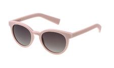 Sting Sunglasses SSJ737 841P MATTE PINK 47/20/135 Junior
