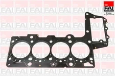 FAI Cylinder Head Gasket HG1392A  - BRAND NEW - GENUINE - 5 YEAR WARRANTY
