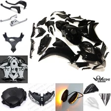 Fairing Windshield Headlight Levers for Honda CBR1000RR 2012 2013 2014 2015 2016
