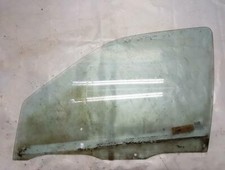 Porte avant et accessoires Kia SEPHIA