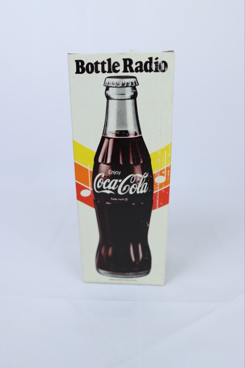 【貴重・稀少品】カルコーク　看板　CAL-COKE　オールディーズ　ロカビリー 貴重・稀少品】カルコーク 看板 CAL-COKE オールディーズ