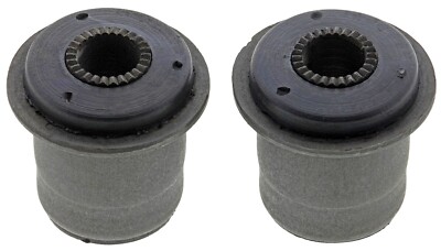 Mevotech Suspension Control Arm Bushing for Chevette Impulse Fiero T1000 I-Mark