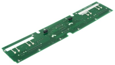 BACKPLANE POWER SUPPLY XYRATEX 34317-09 32832-04A