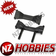 Traxxas TRA8019 Fender Brace, Inner, Front Rear