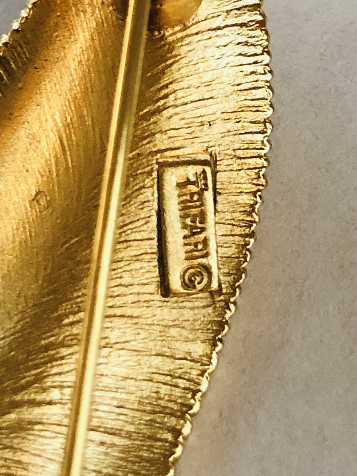 Picture 6 of 7