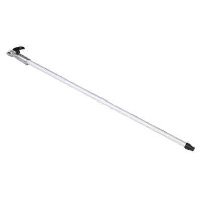 7 Zahn Verlängerung FUXTEC 4in1 Astsäge Heckenschere Hochentaster Multitool