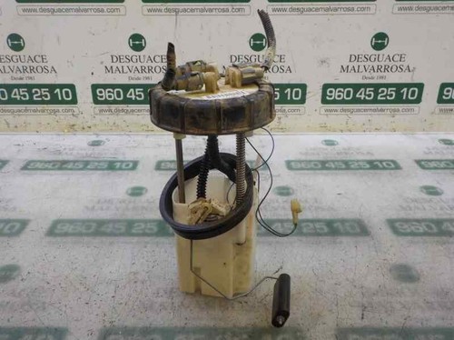17040JG70D FUEL TANK SENDER UNIT / 17040JG70D / 16912988 FOR NISSAN X-TRAIL T31