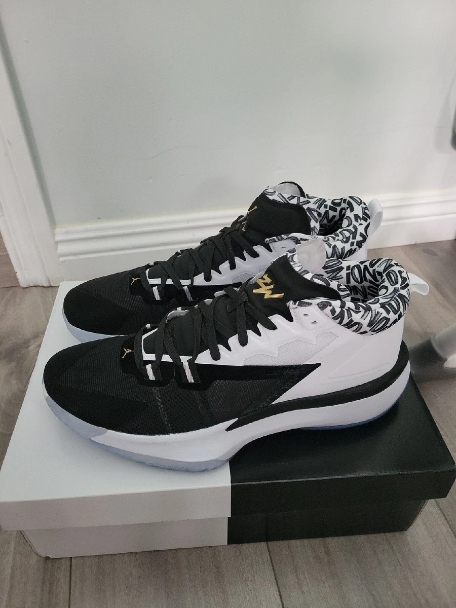 Jordan Zion 1 Gen Zion | eBay