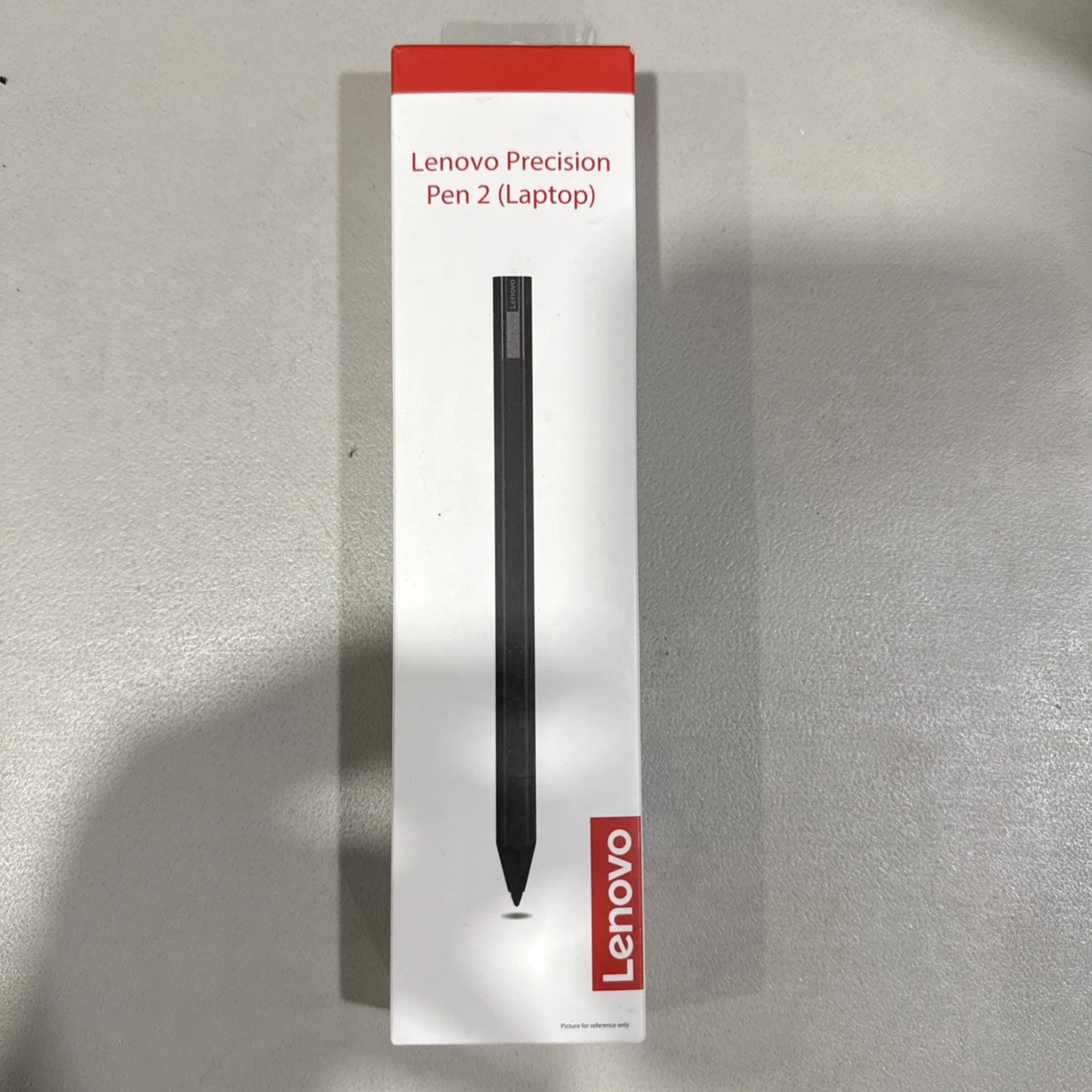 Lenovo Actives Styluses for sale | eBay